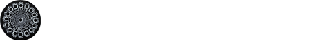 Joomla!