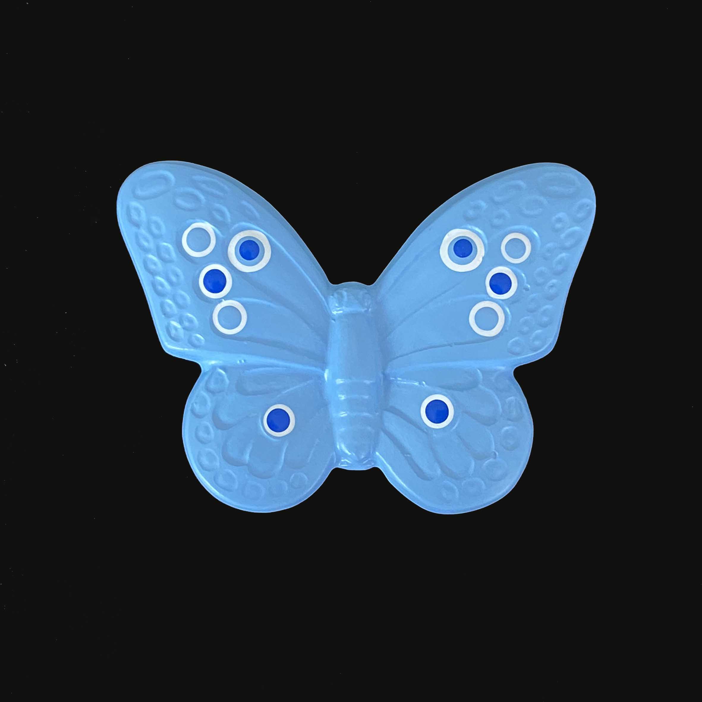 5001